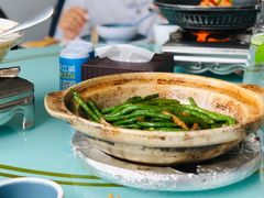 -小湘旺臭鳜鱼(百子湾店)