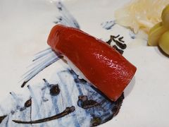 -鮨心和(外滩店)
