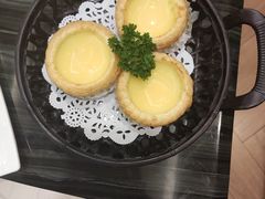 -虾饺妹·粤式手工点心(水荫路店)