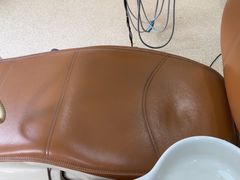 -圣贝口腔(海淀店)