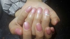 android_upload_pic-悦指间美甲美睫