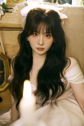 -WAVE SODA摄影工作室