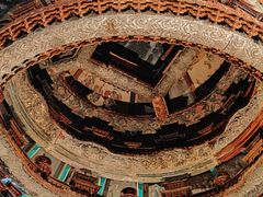 -国家图书馆·古籍馆