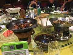 -中国徽菜·徽商故里(远大店)