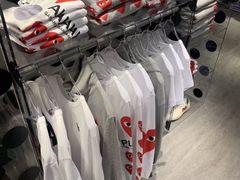 -Galleria百货店名品馆