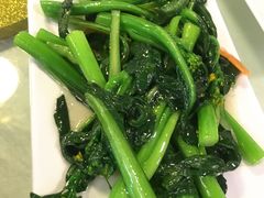 -那达慕蒙古风味酒楼