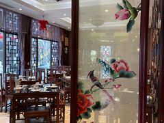 -皇饭儿·王润兴酒楼(河坊街店)