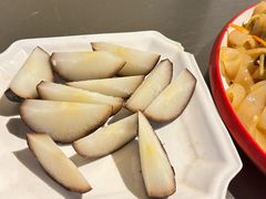 -大锅小灶(沙滨路店)