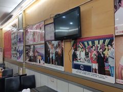 -盱眙红叶龙虾(金源北路店)