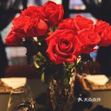暗黑系烤肉天花板🌟「上街 • 贰拾陆號」等你来翻牌！💃🏻