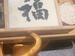 -井水小厨·湘菜(活力广场店)