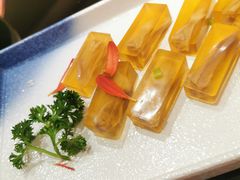 -和记小菜(名品店)