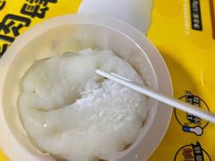 -薇薇安千层蛋糕(府城店)