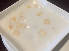 -食肆&Fourteen(武林夜市店)