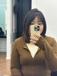 -时尚殿堂salon