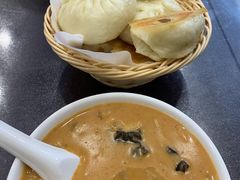 -方中山胡辣汤(成都首店)