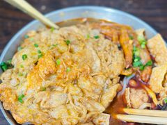 -龍城柳州螺蛳粉(群星路店)