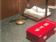 -蝴蝶里·粤菜·点心(滨江龙湖店)