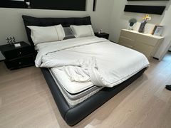 -obg优度极简家居(无锡店)