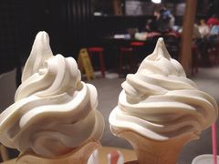 -肯德基(学院路店)