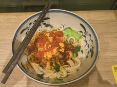 -宋益驴蹄子面肉夹馍(辛家庙店)