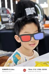 点击看大图 -MOVAN HAIR莫凡匠人发型屋