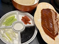 -炊江南·上海菜(国展华漕店)