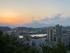 -福道