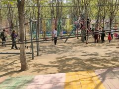 -草根堂农场