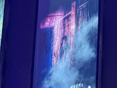 -瞳·实景密室逃脱(护国店)