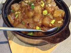 -秦月轩·陕西家乡菜(阜成路·五棵松店)