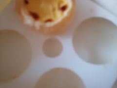 -好利来(桂林路店)