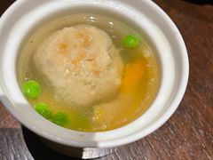 -扬州狮子楼·非遗淮扬菜(总店)