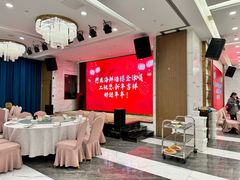 -利龙海鲜酒楼(建发·珑璟湾店)