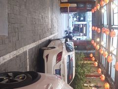 -柴米油盐三杯鸡(象山北路店)