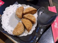 -井格重庆火锅(西直门凯德Mall店)