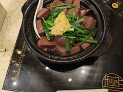 -顺轩海鲜火锅酒家