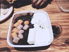 -WONDER ICE 萬得冰田(建設路总店)