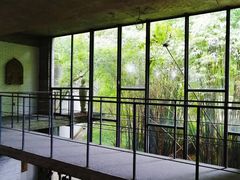 -鹿野苑石刻艺术博物馆