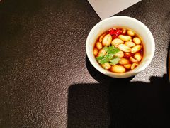 -老鸭集(金沙龙湖天街店)