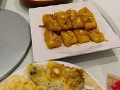 -双井轩(双井店)