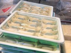 -老半斋(福州路店)