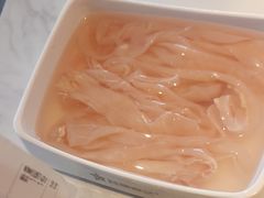 -名扬煮艺肥牛自助火锅(同和店)