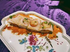 鲜虾脆肠粉-惠食佳·朱雀(东方商厦店)