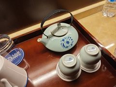 -余姚阳明温泉山庄