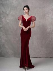 -喜喜婚纱HAPPINESS STUDIO奢定馆(海淀体验馆)