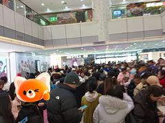-汇德隆银隆