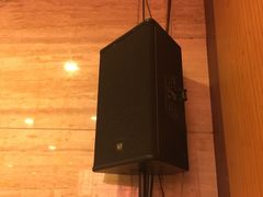 -新长岭大酒店酒楼
