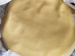 -幸福西饼生日蛋糕·下午茶(闵行店)