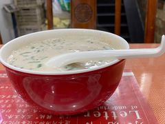 -教师之家赵家羊汤馆(东青龙街店)